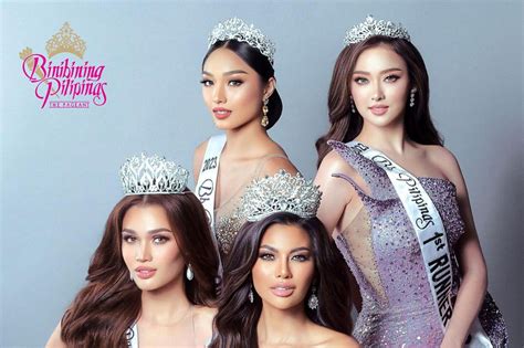 Binibining Pahindot 2023 by @marc.